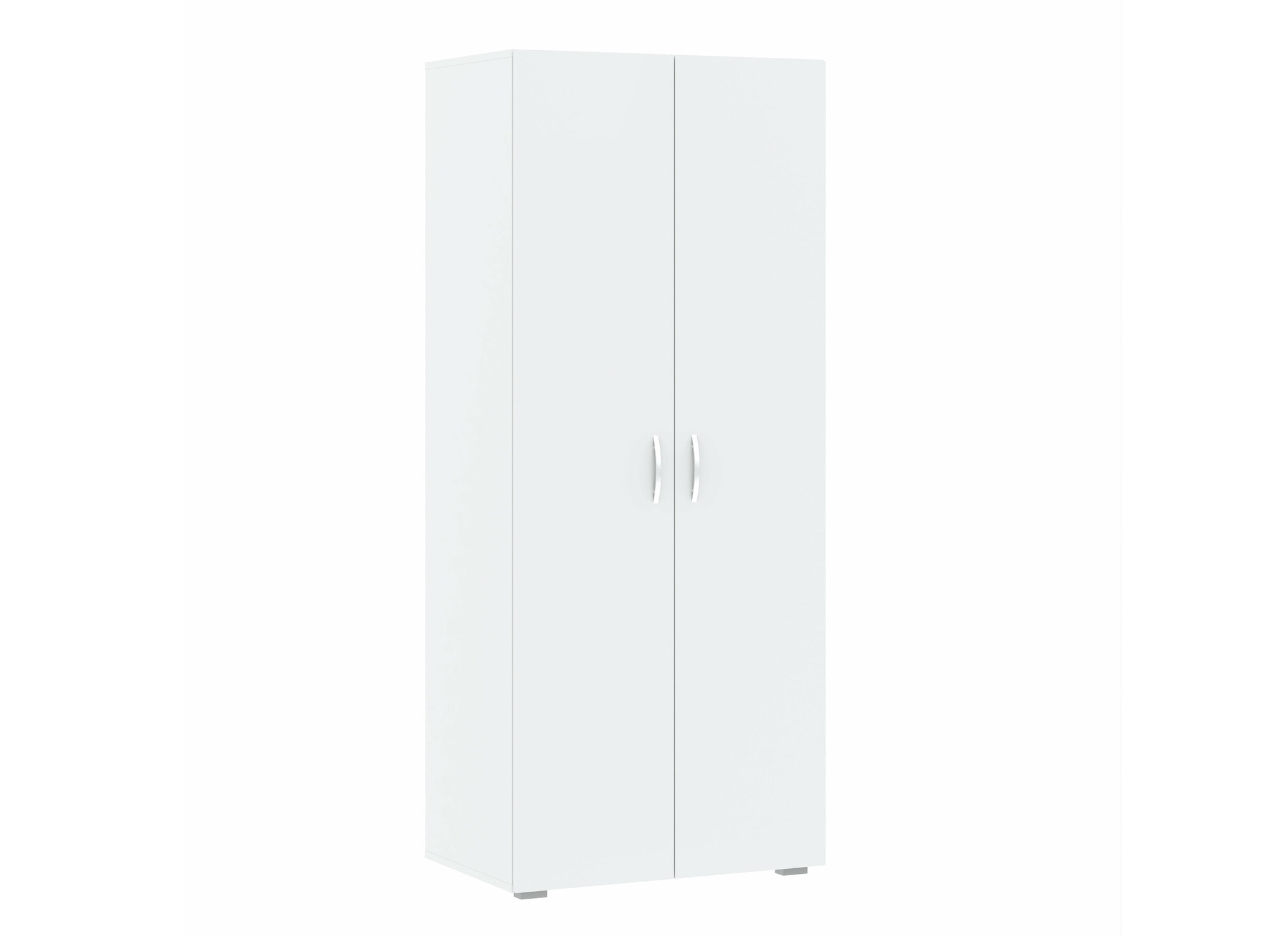 Spinta ST8509 su smulkiu defektu