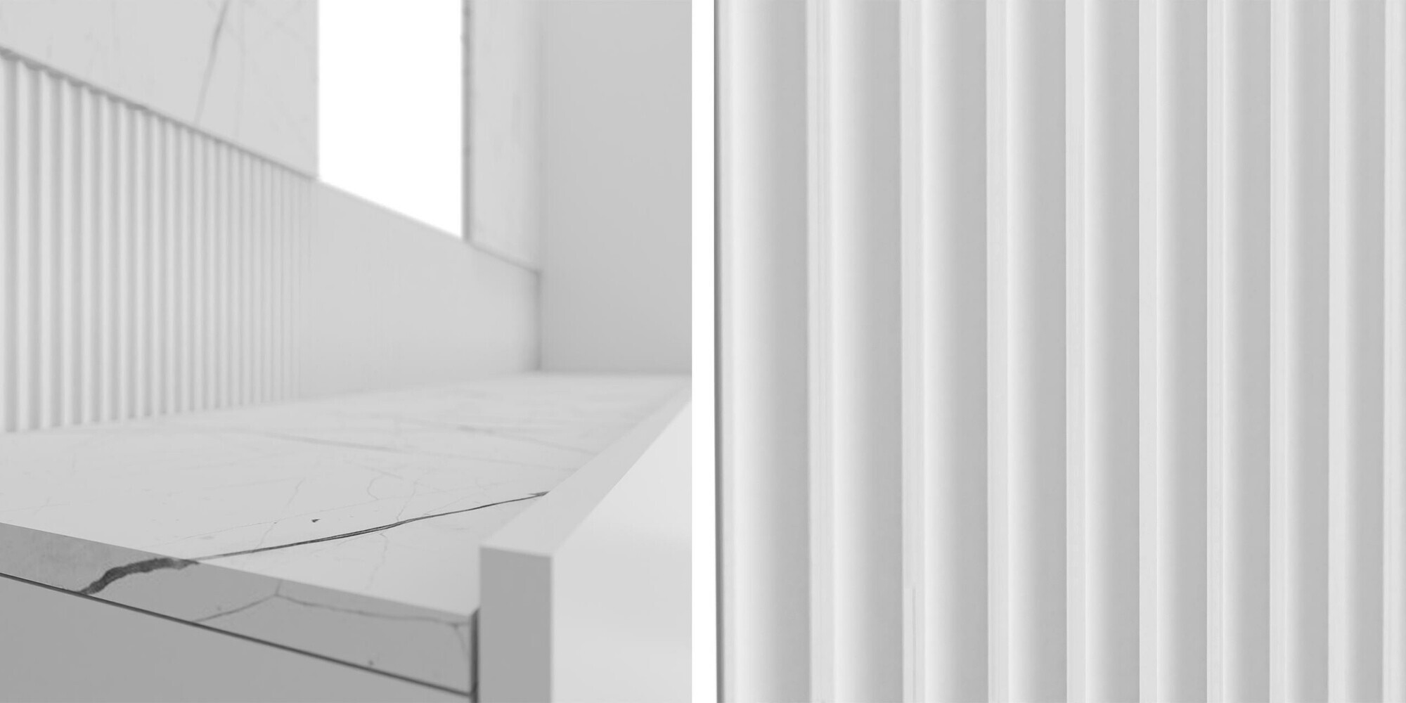 Svetainės komplektas Comfivo Salix (Smėlinė + Ąžuolas)