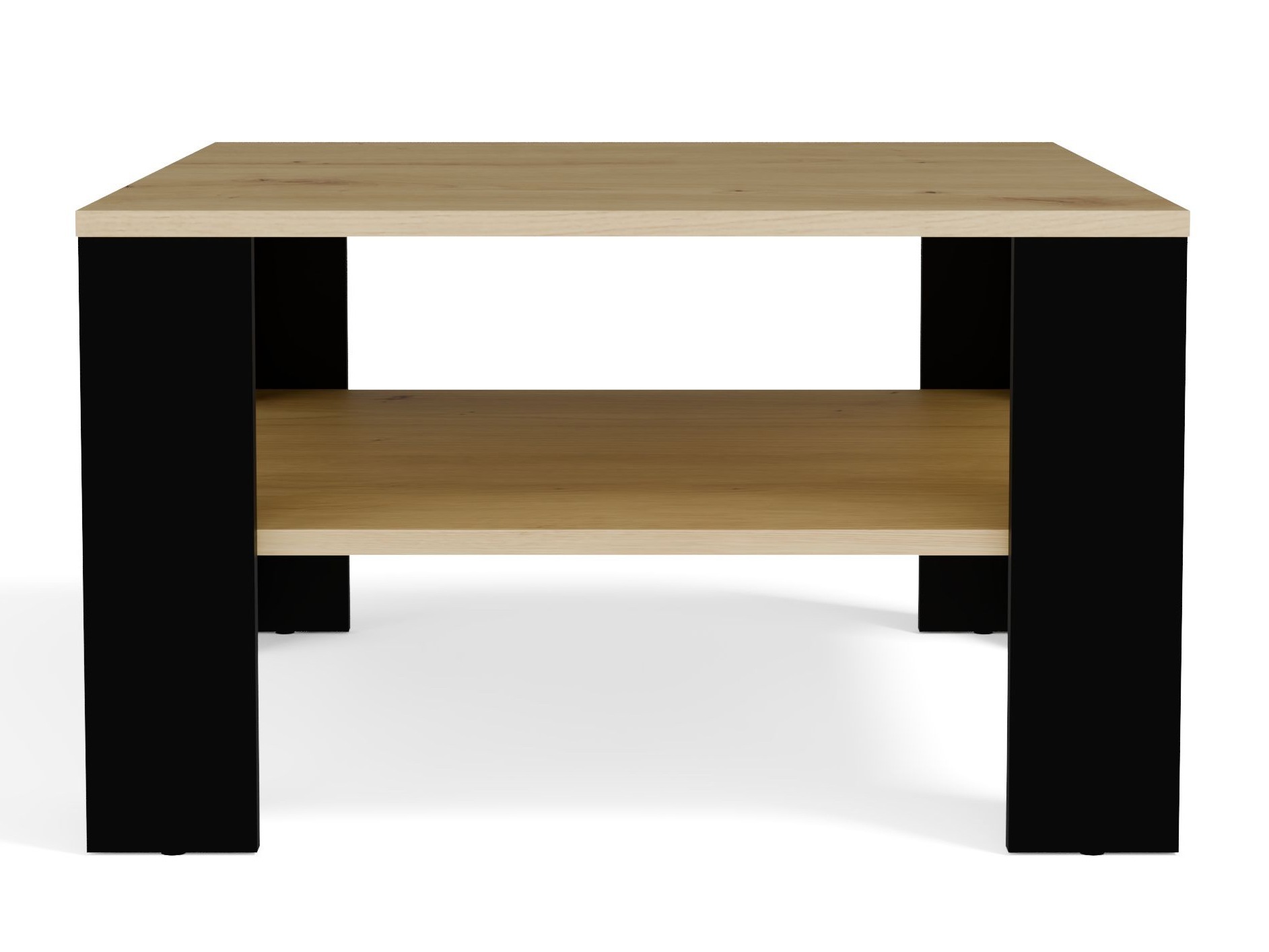 Žurnalinis staliukas ST8506