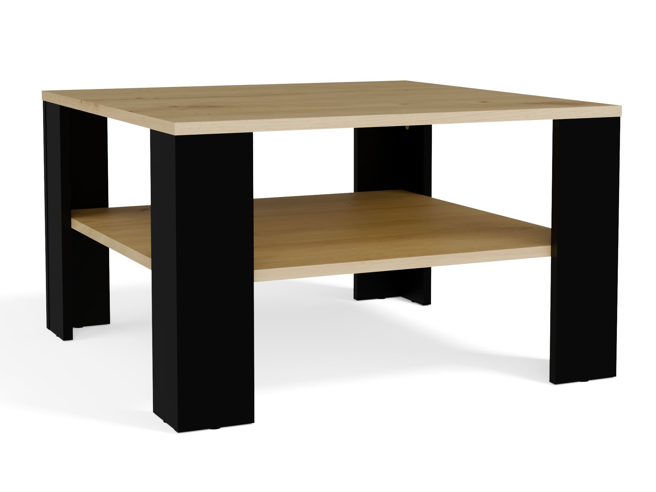 Žurnalinis staliukas ST8506