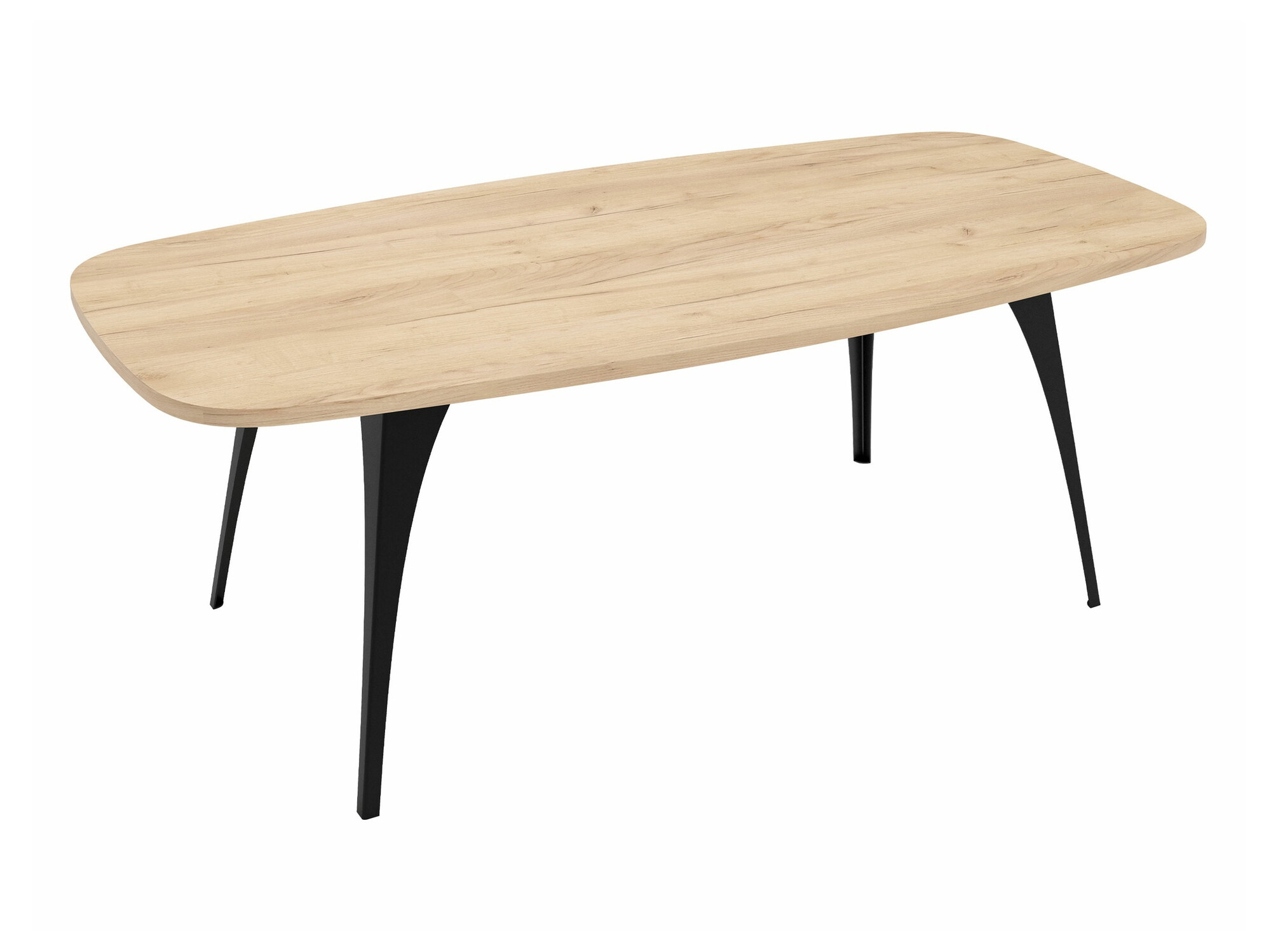 Žurnalinis staliukas ST8508