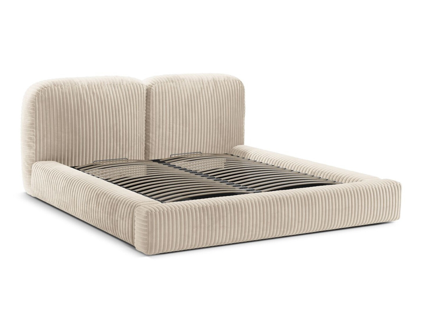 Lova Sorcoro 117 (Tilia 03)