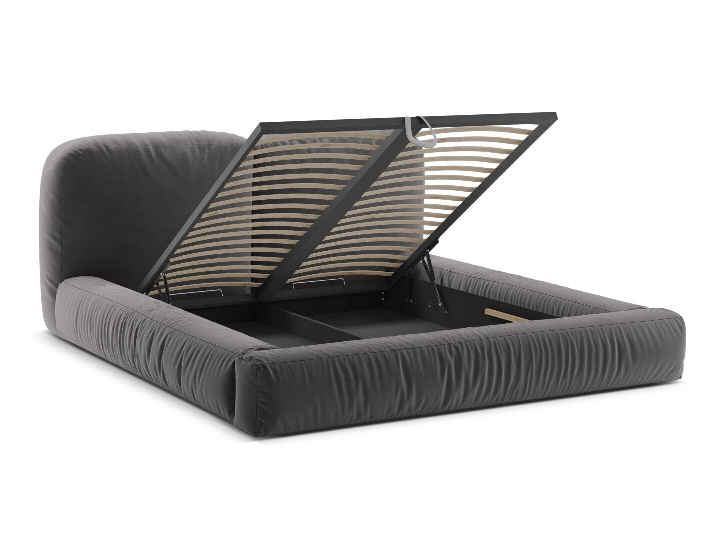 Lova Sorcoro 117 (Vogue 15)