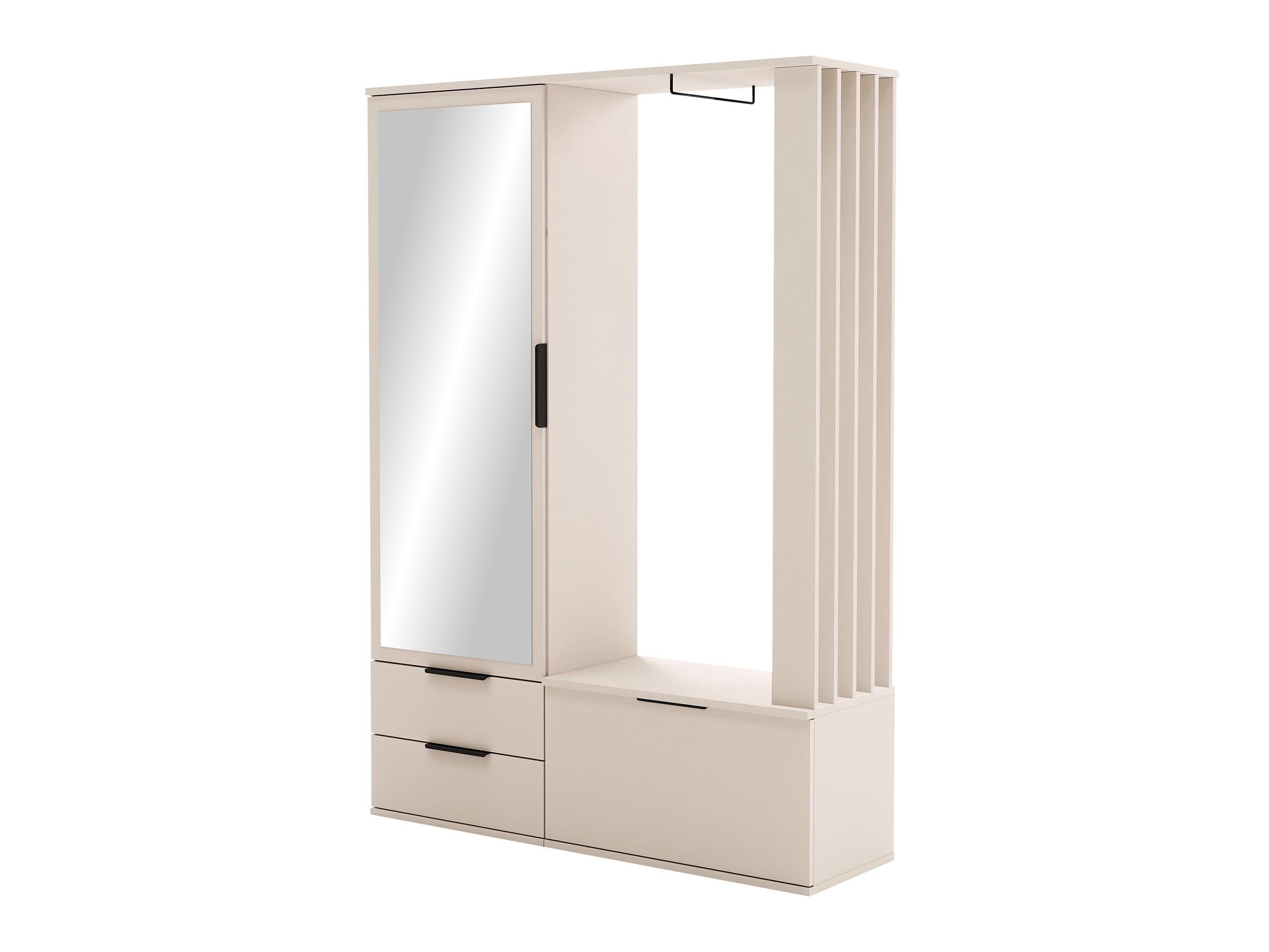 Prieškambario komplektas Honolulu 261