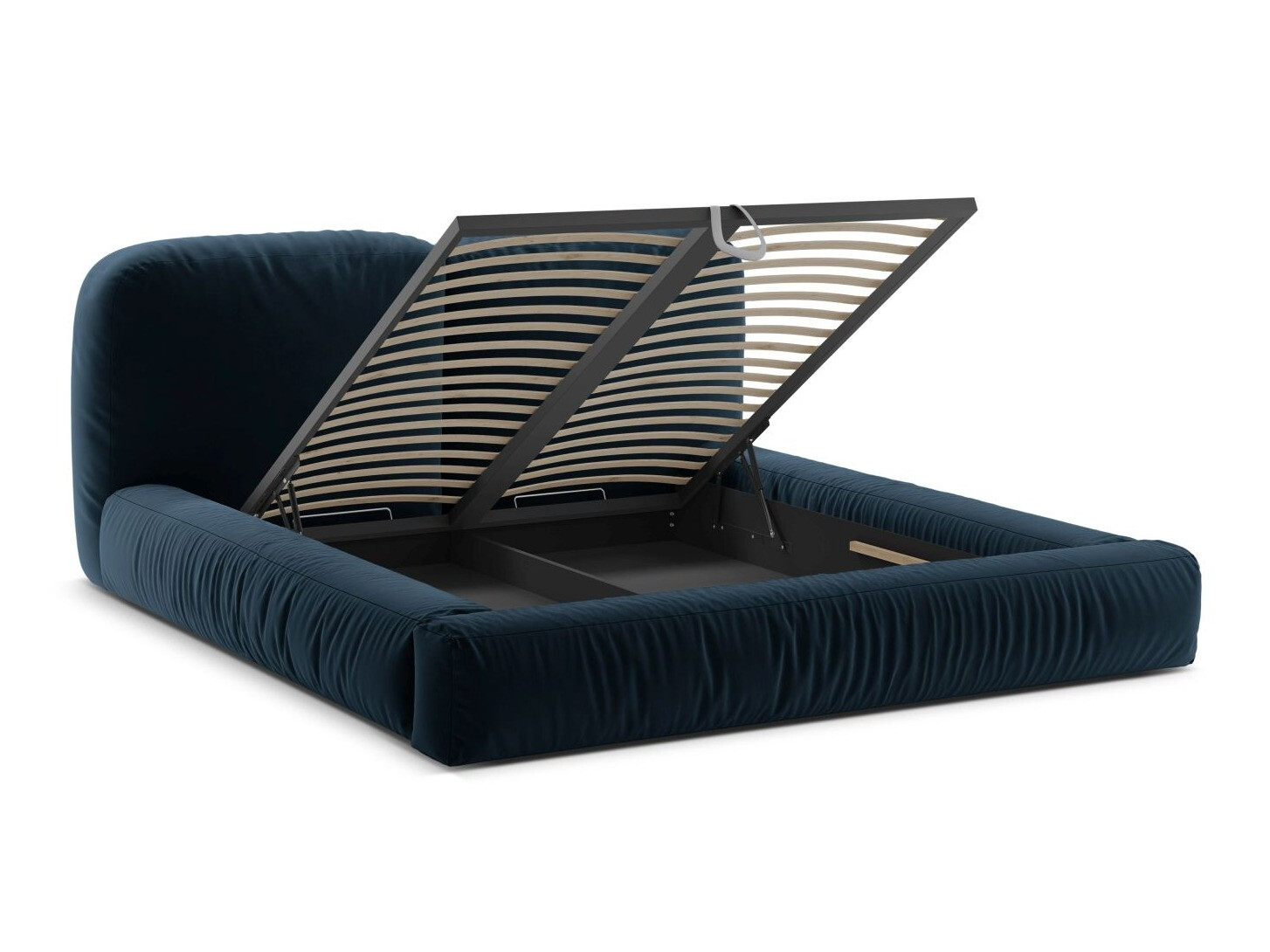 Lova Sorcoro 117 (Vogue 13)