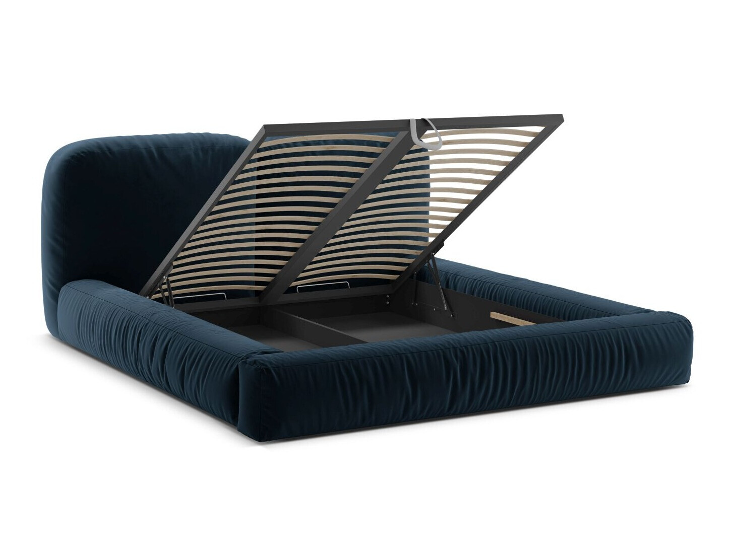 Lova Sorcoro 117 (Vogue 13)