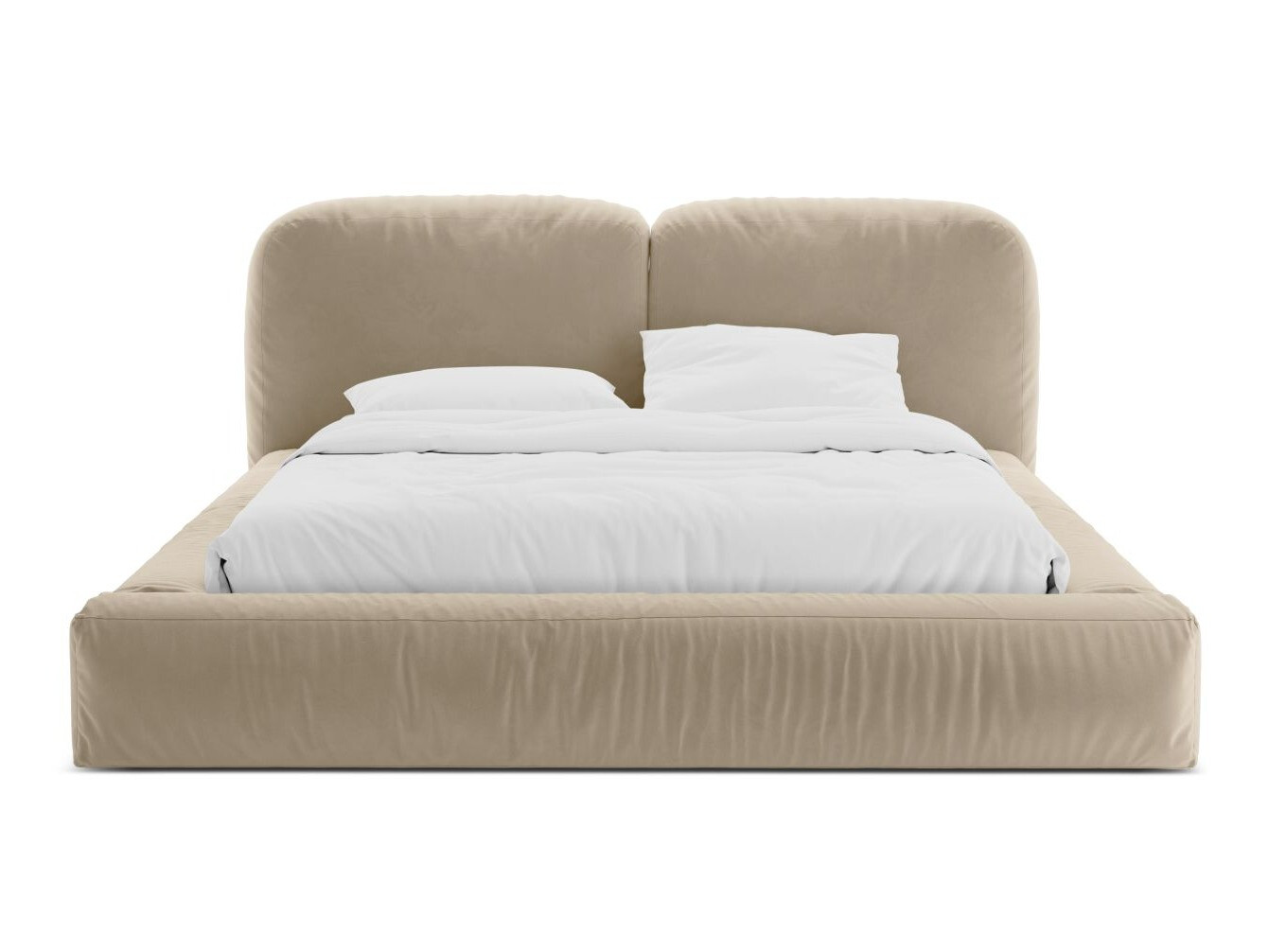 Lova Sorcoro 117 (Vogue 1)