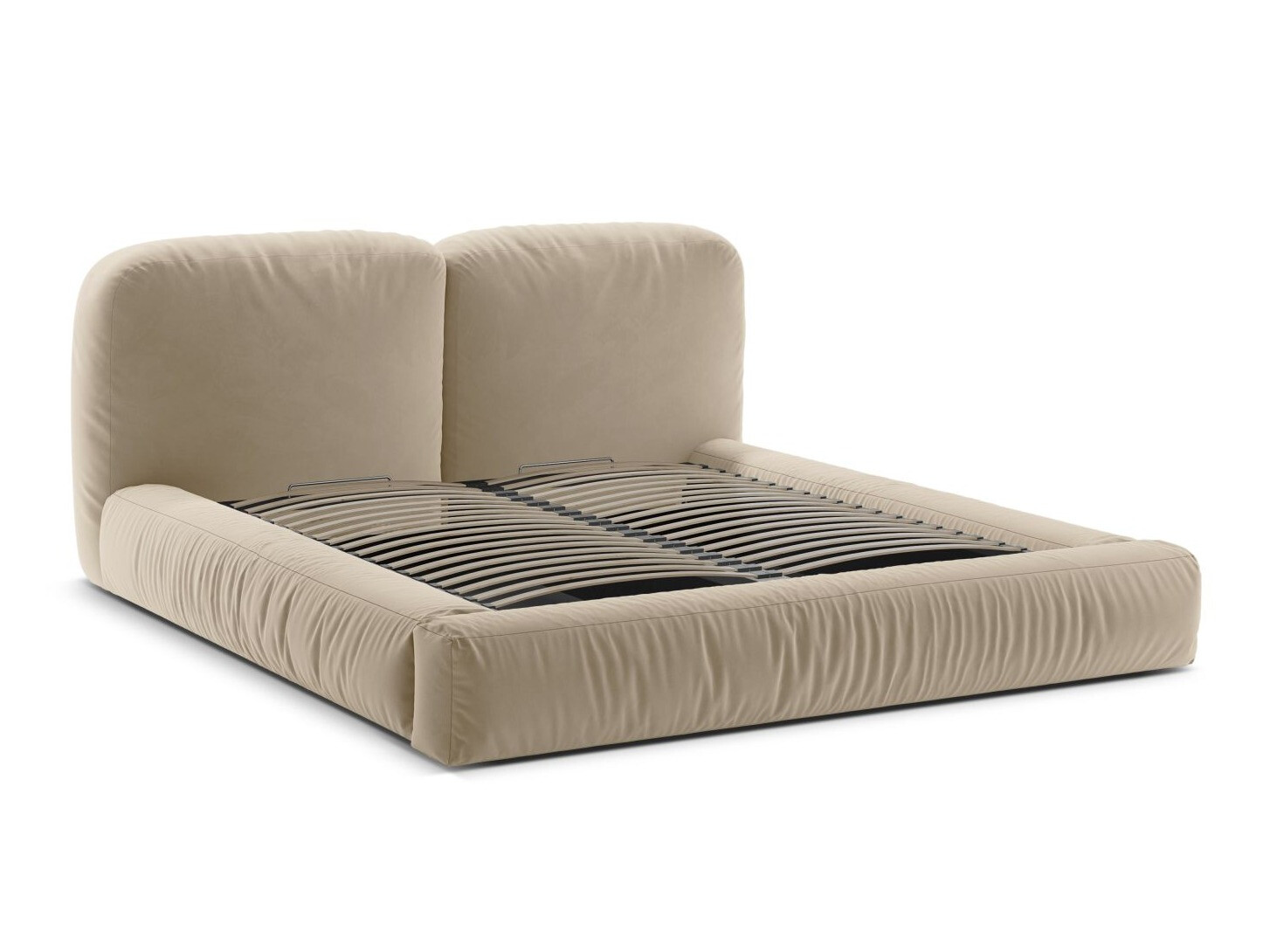 Lova Sorcoro 117 (Vogue 1)