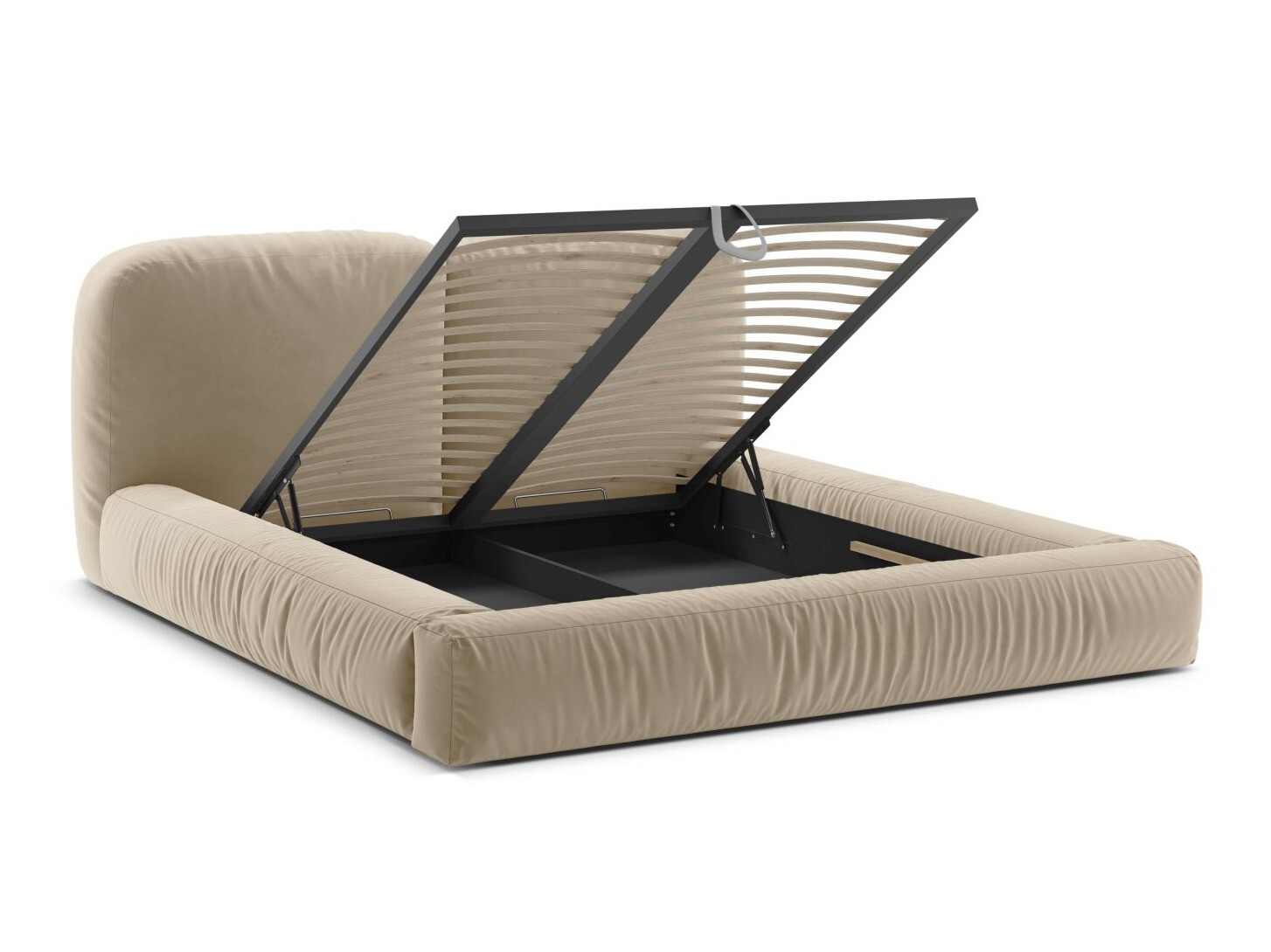 Lova Sorcoro 117 (Vogue 1)