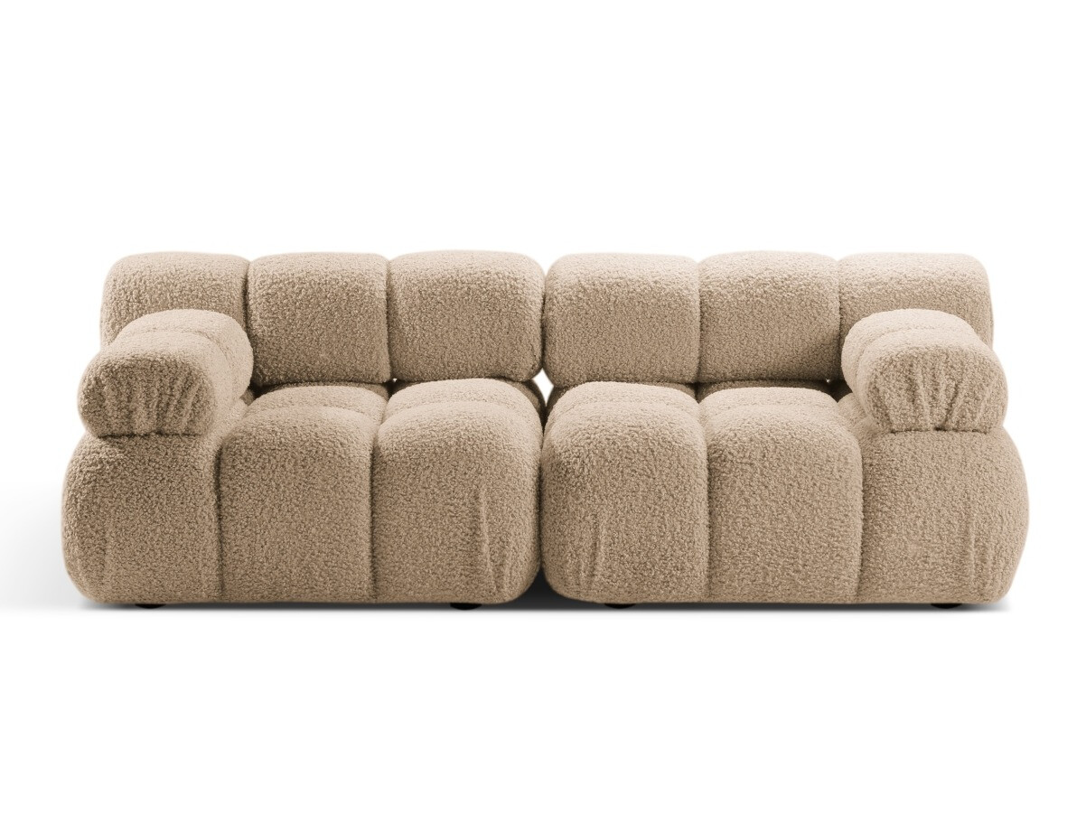 Modulinė sofa Caltenu 100 (Rolf 02)