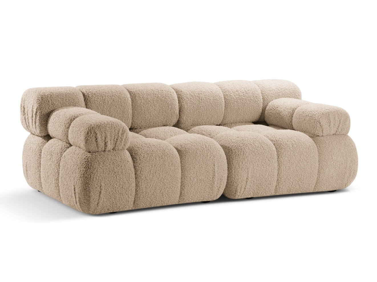 Modulinė sofa Caltenu 100 (Rolf 02)