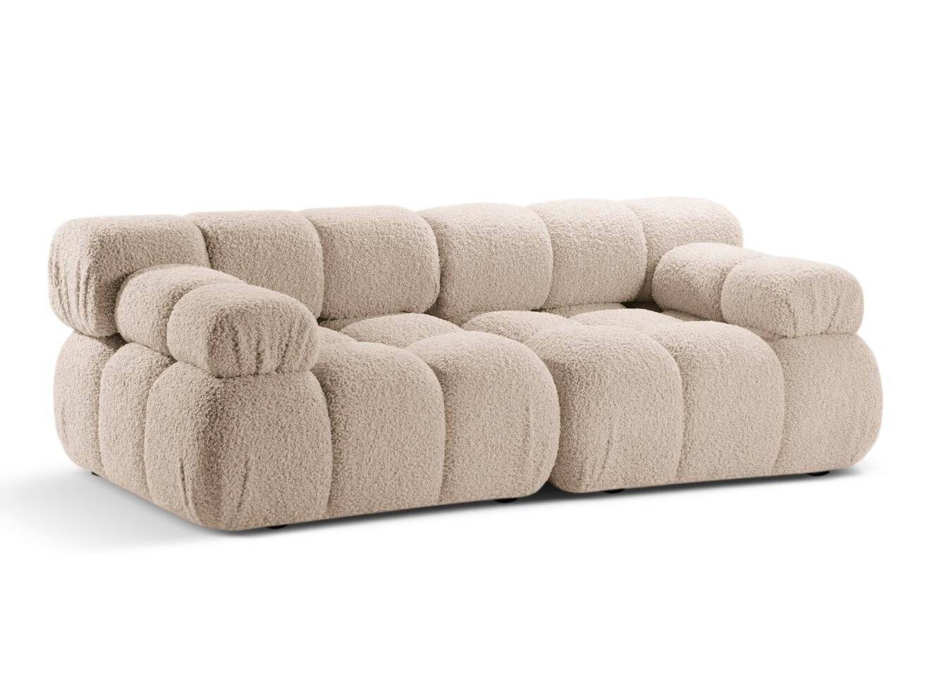 Modulinė sofa Caltenu 100 (Rolf 03)