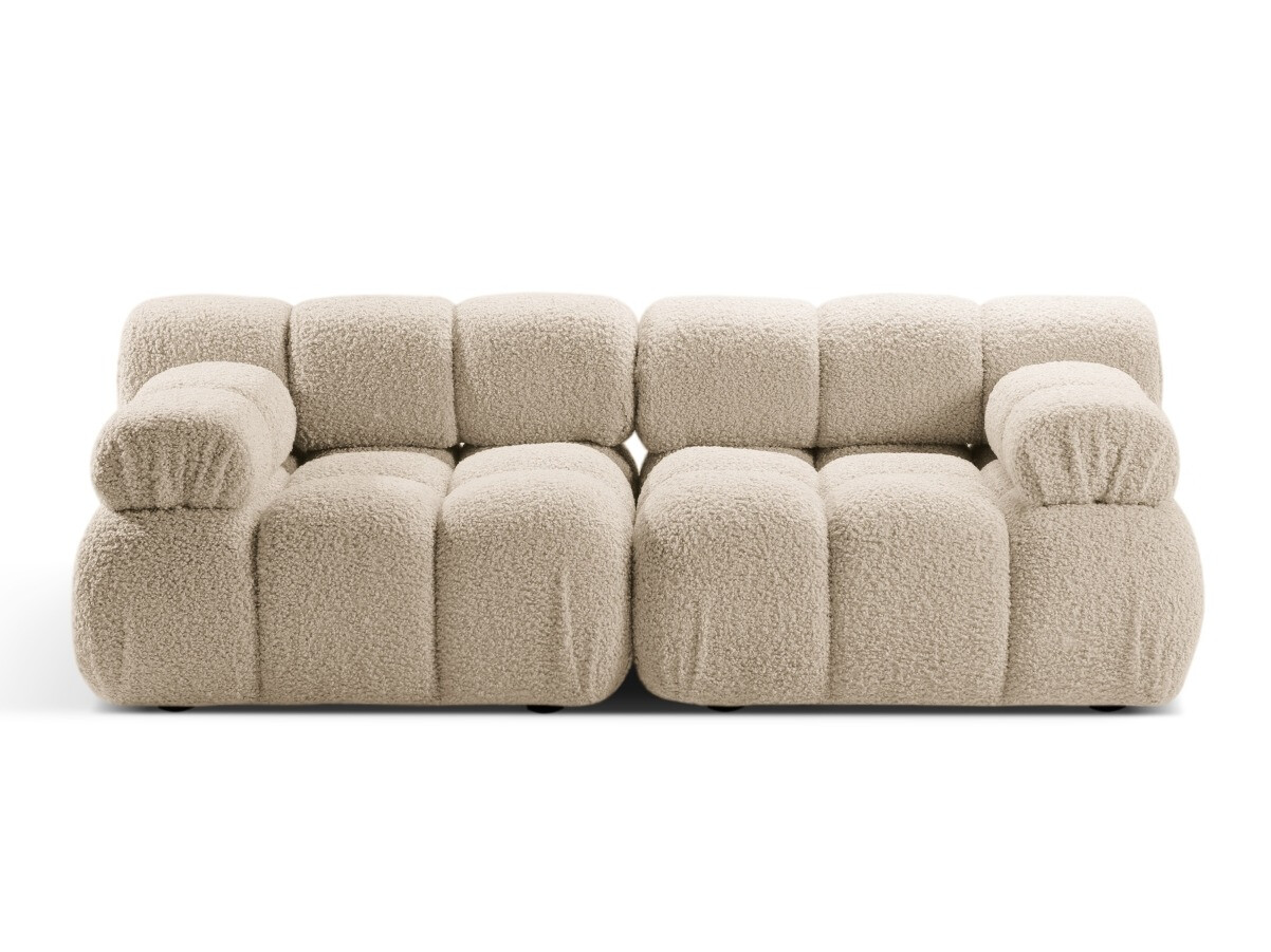 Modulinė sofa Caltenu 100 (Rolf 03)