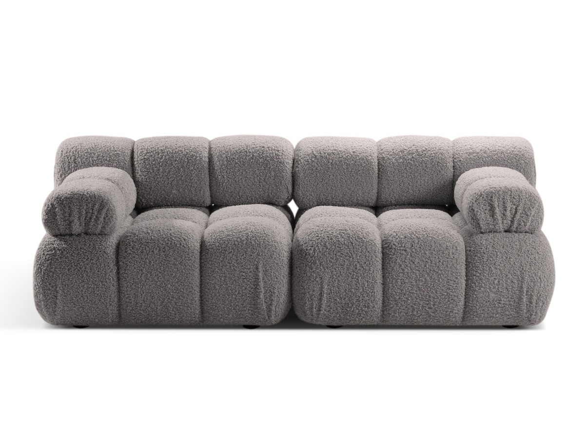Modulinė sofa Caltenu 100 (Rolf 06)