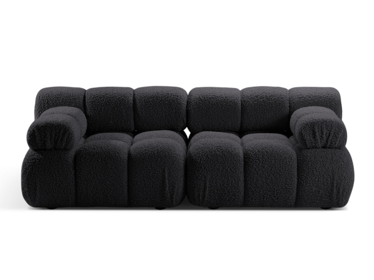 Modulinė sofa Caltenu 100 (Rolf 08)