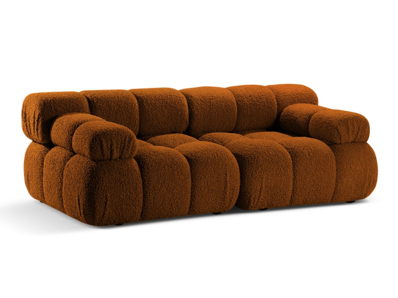 Modulinė sofa Caltenu 100 (Rolf 10)