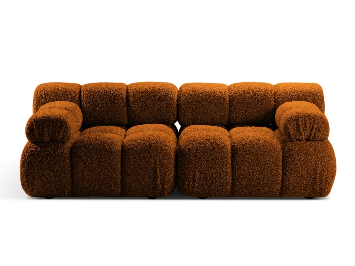 Modulinė sofa Caltenu 100 (Rolf 10)