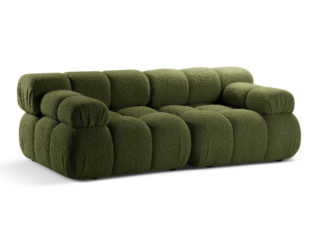 Modulinė sofa Caltenu 100 (Rolf 14)
