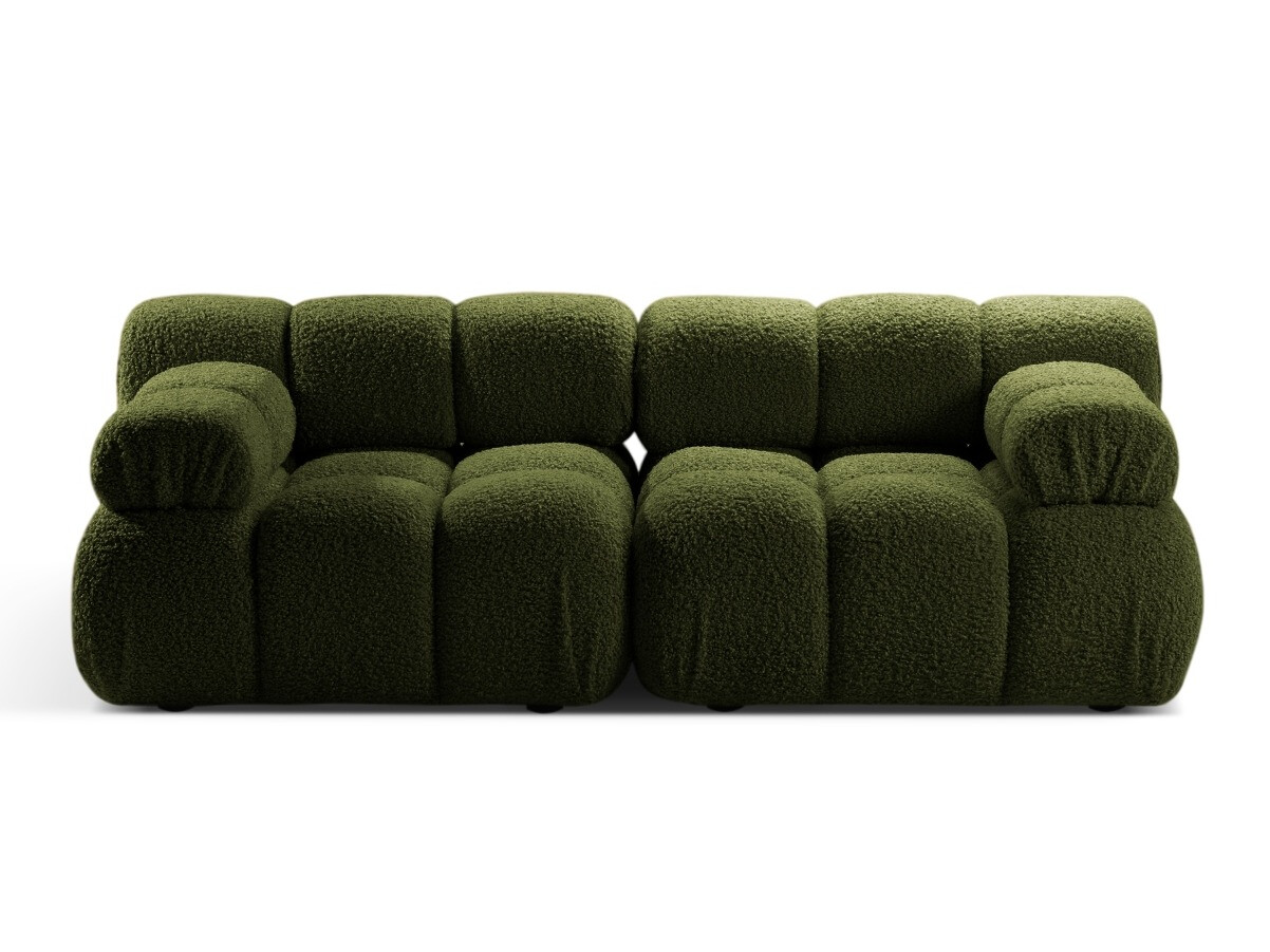 Modulinė sofa Caltenu 100 (Rolf 14)