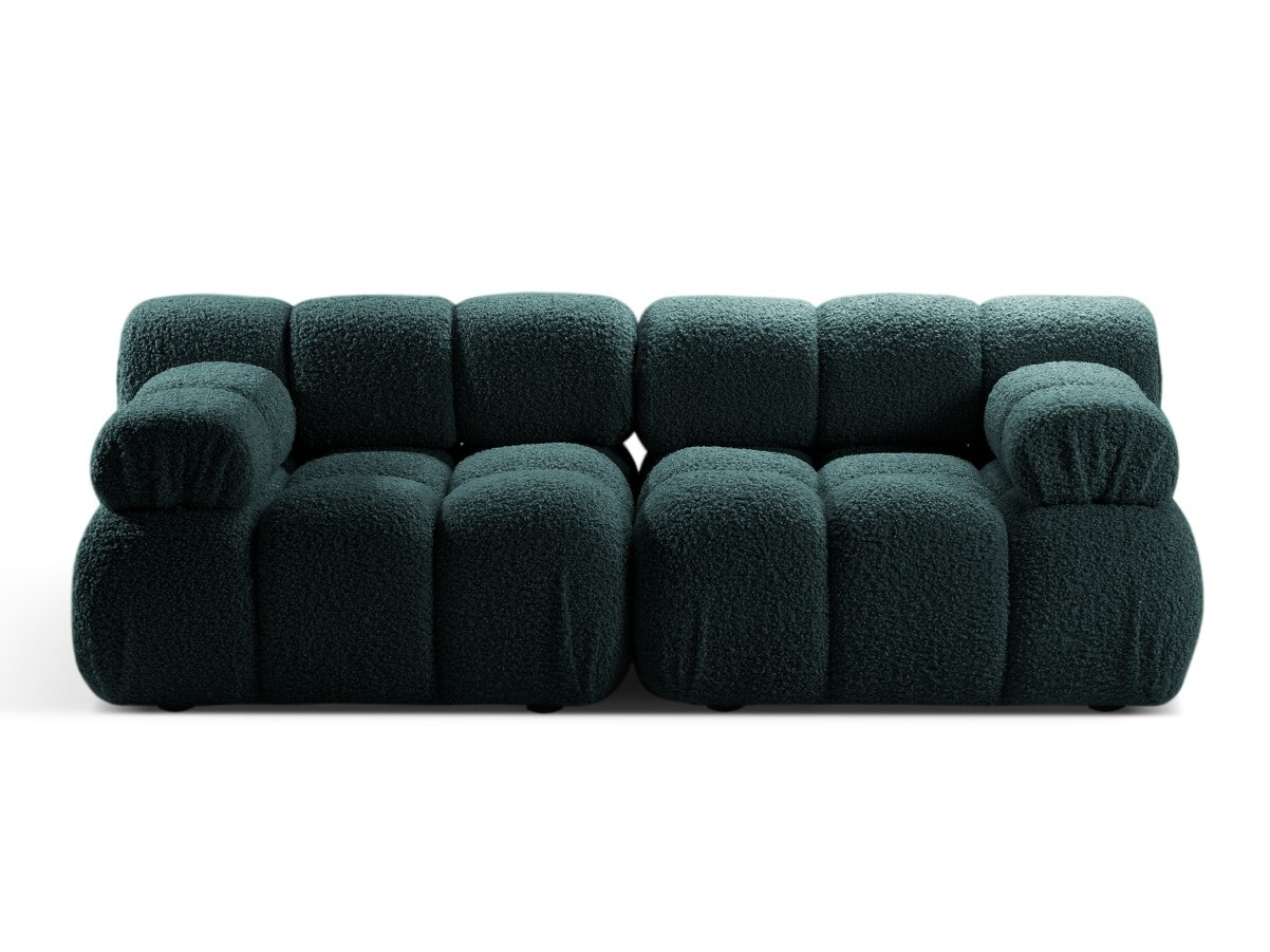 Modulinė sofa Caltenu 100 (Rolf 17)