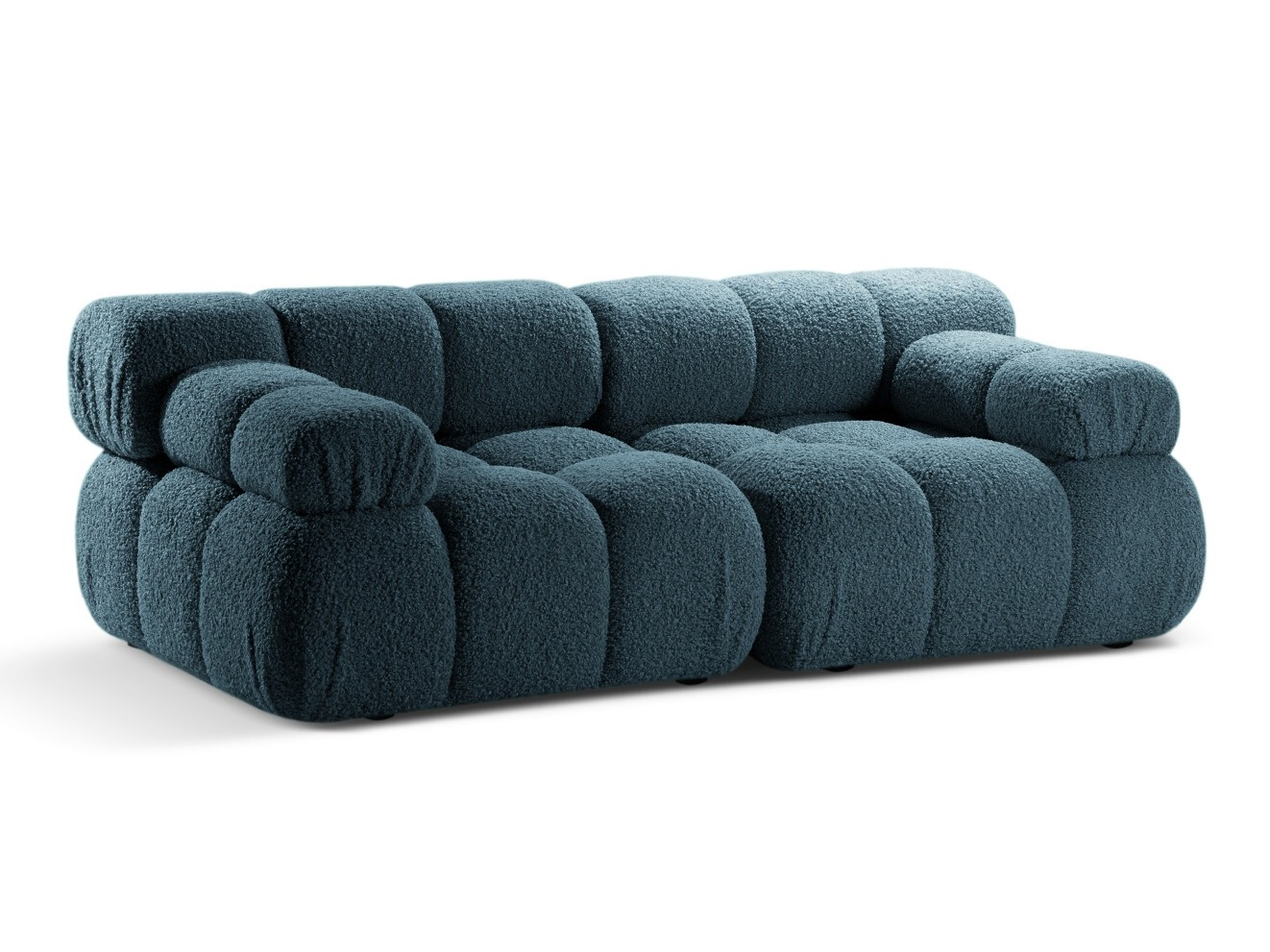 Modulinė sofa Caltenu 100 (Rolf 17)
