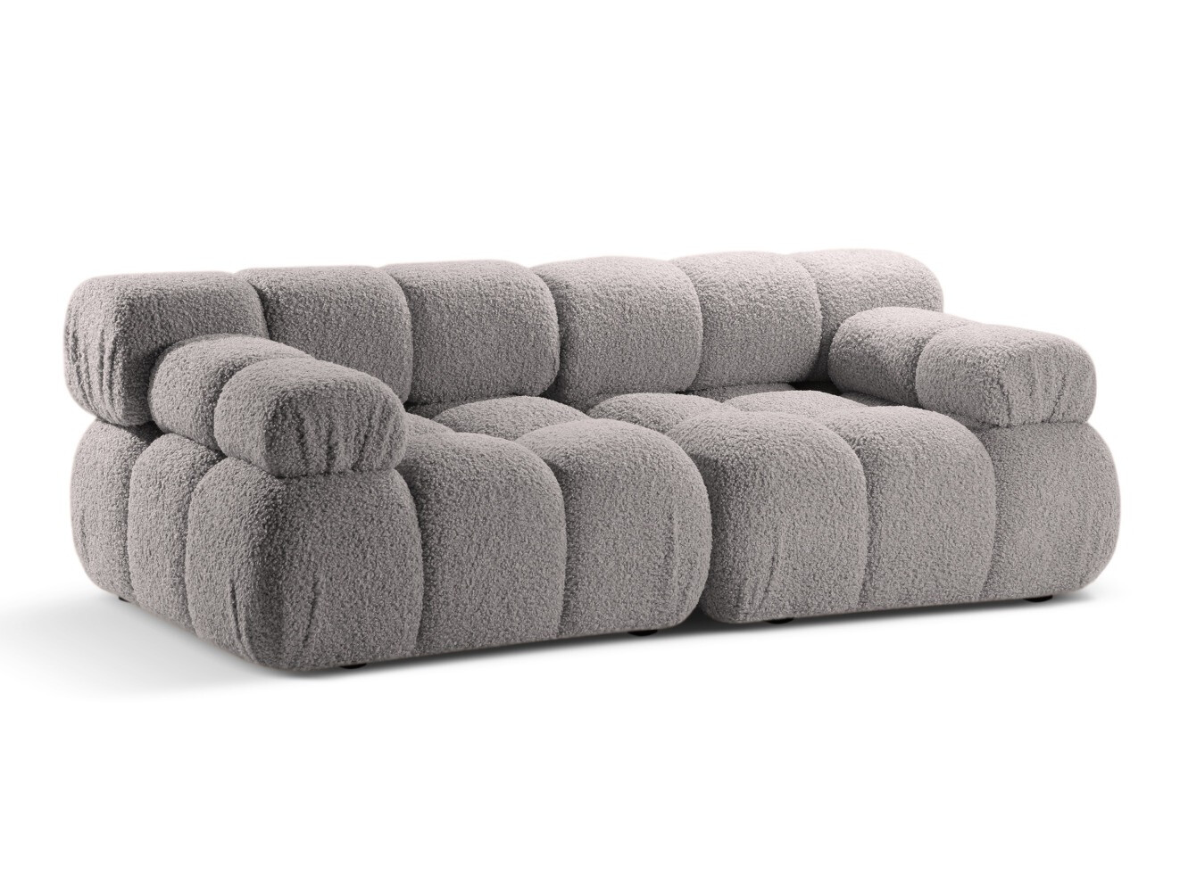 Modulinė sofa Caltenu 100 (Rolf 6)