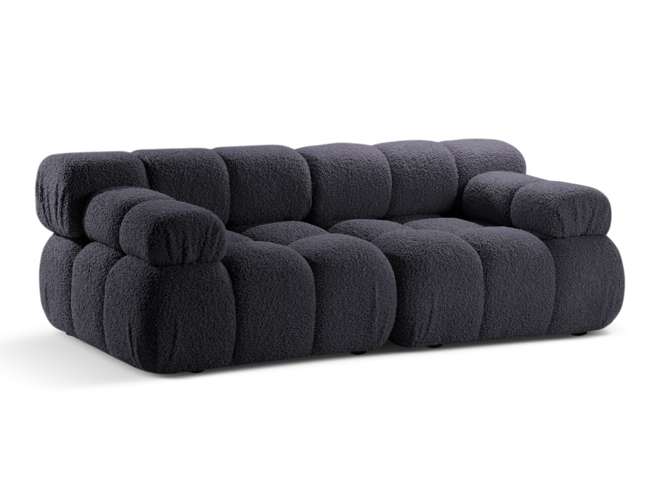 Modulinė sofa Caltenu 100 (Rolf 8)