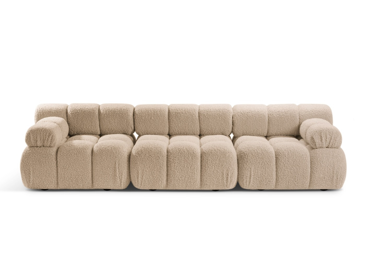 Modulinė sofa Caltenu 107 (Rolf 02)