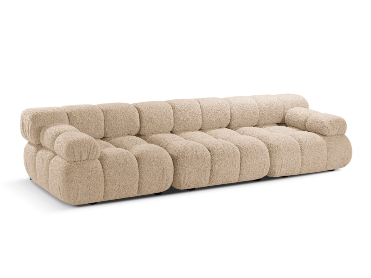 Modulinė sofa Caltenu 107 (Rolf 02)