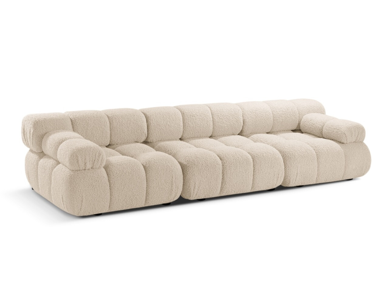 Modulinė sofa Caltenu 107 (Rolf 03)