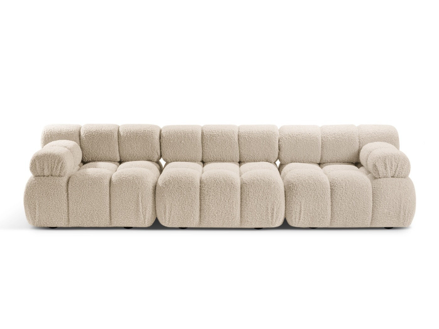Modulinė sofa Caltenu 107 (Rolf 03)