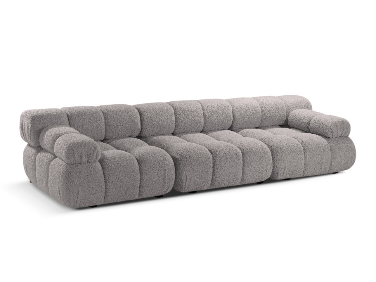 Modulinė sofa Caltenu 107 (Rolf 06)