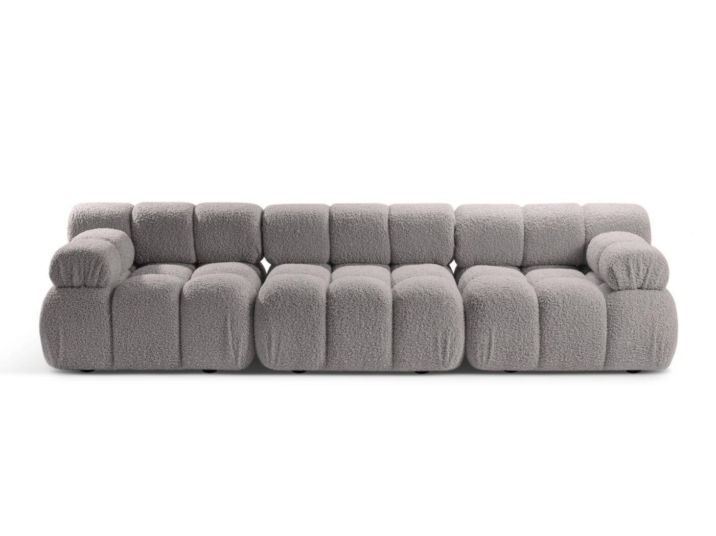 Modulinė sofa Caltenu 107 (Rolf 06)