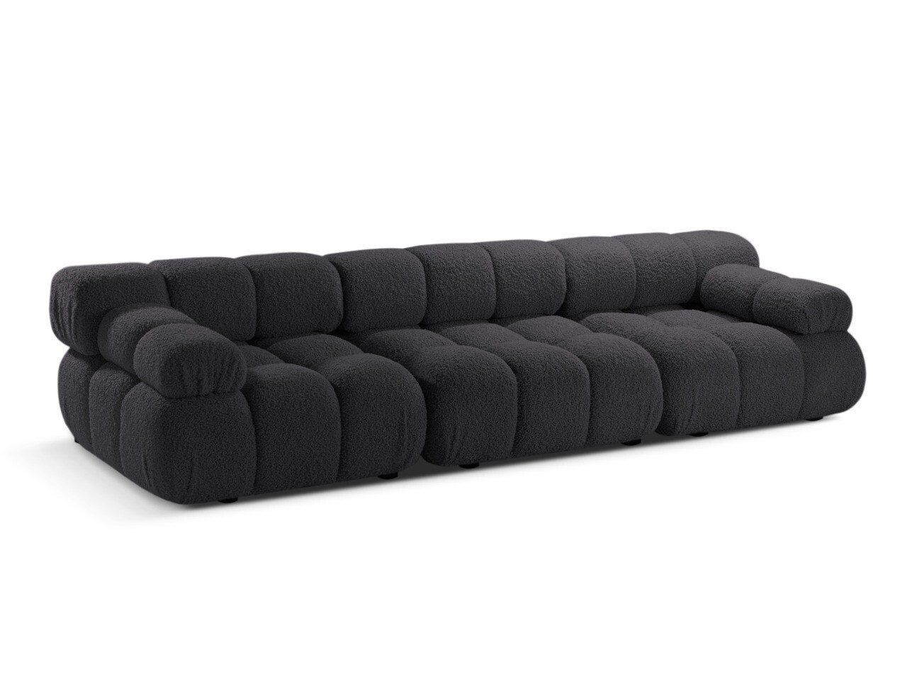 Modulinė sofa Caltenu 107 (Rolf 08)