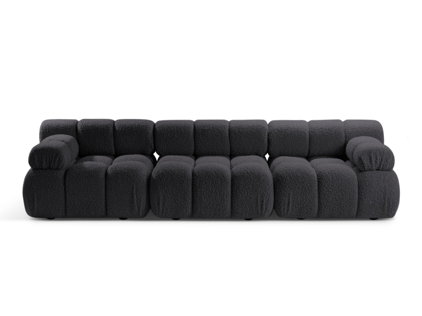 Modulinė sofa Caltenu 107 (Rolf 08)