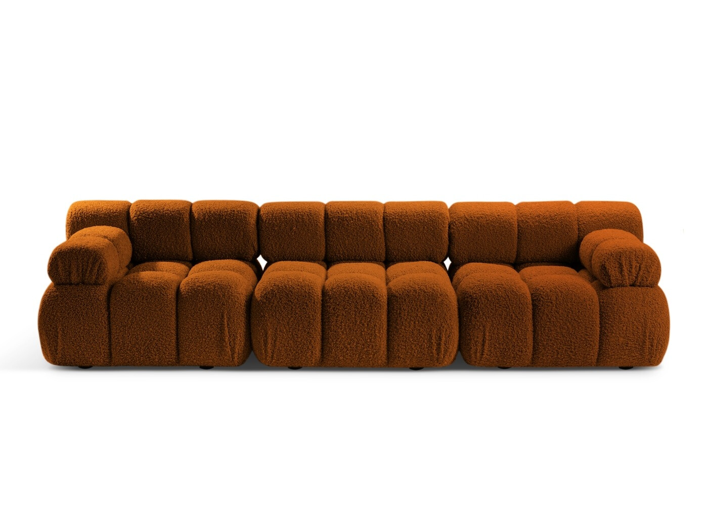 Modulinė sofa Caltenu 107 (Rolf 10)