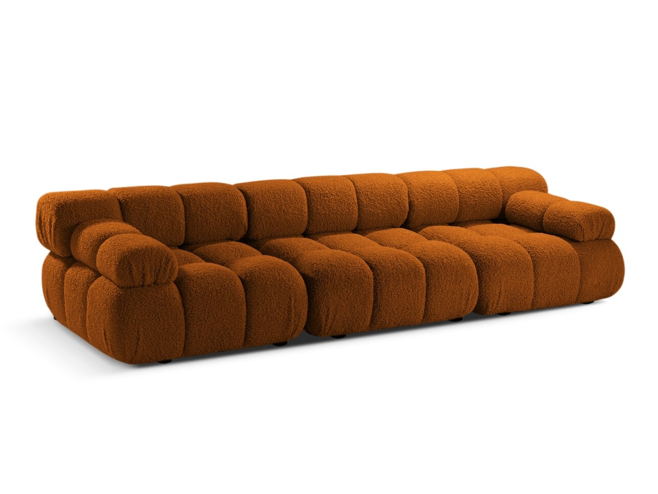 Modulinė sofa Caltenu 107 (Rolf 10)
