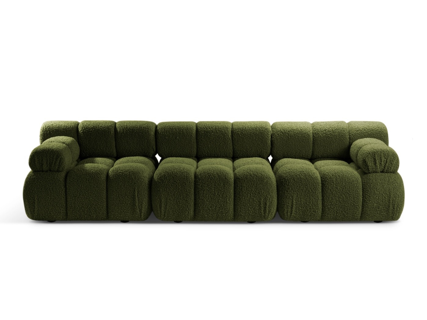 Modulinė sofa Caltenu 107 (Rolf 14)