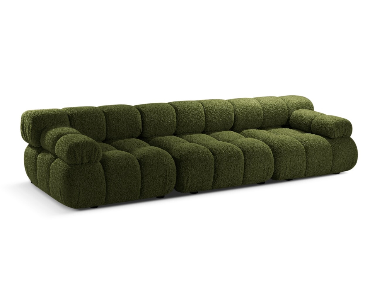 Modulinė sofa Caltenu 107 (Rolf 14)