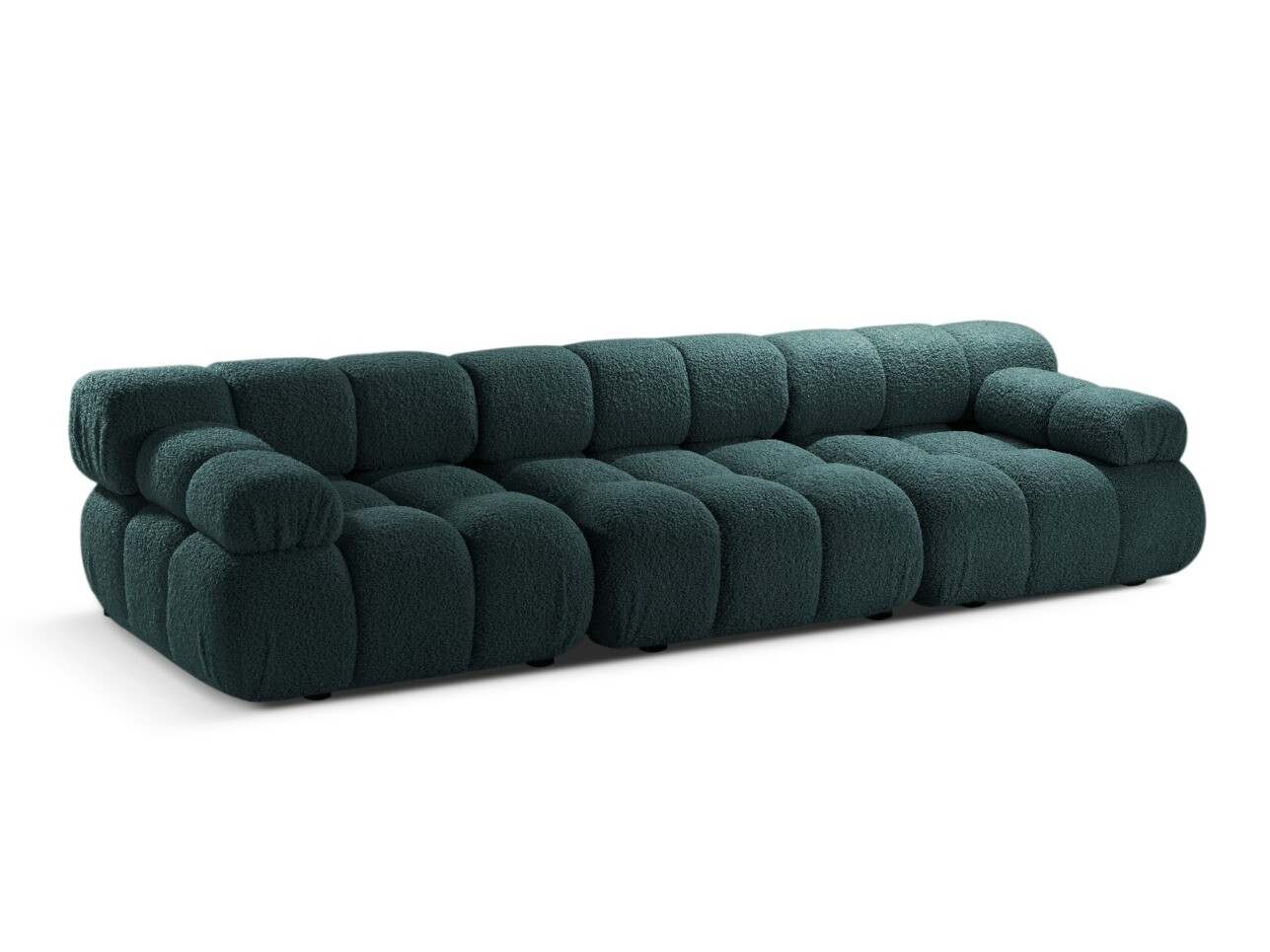 Modulinė sofa Caltenu 107 (Rolf 17)