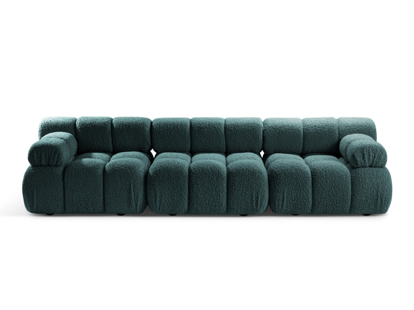 Modulinė sofa Caltenu 107 (Rolf 17)
