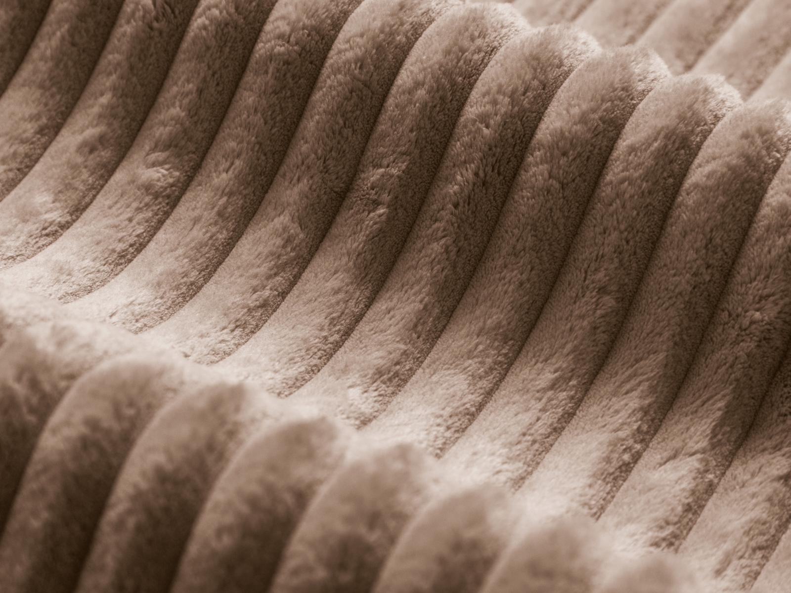 Modulinis fotelis Sorcoro 103 (Tilia 17)