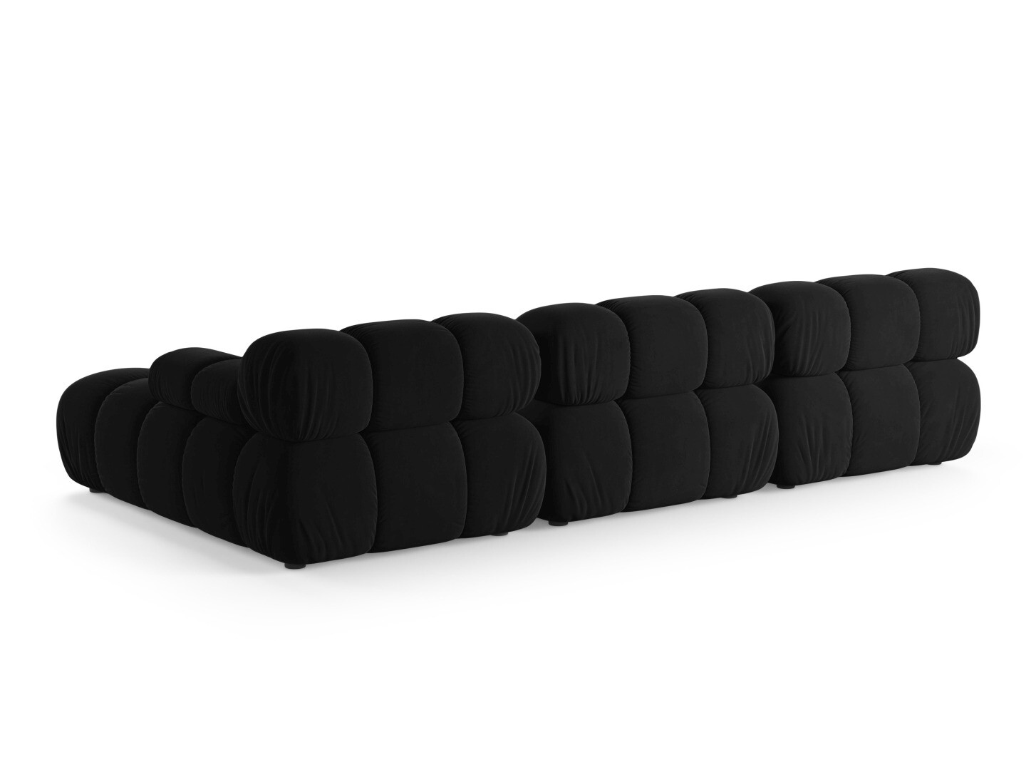 Modulinis minkštas kampas Caltenu 111 (Bluvel 19)