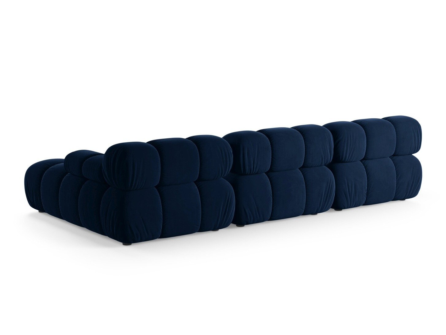 Modulinis minkštas kampas Caltenu 111 (Bluvel 86)
