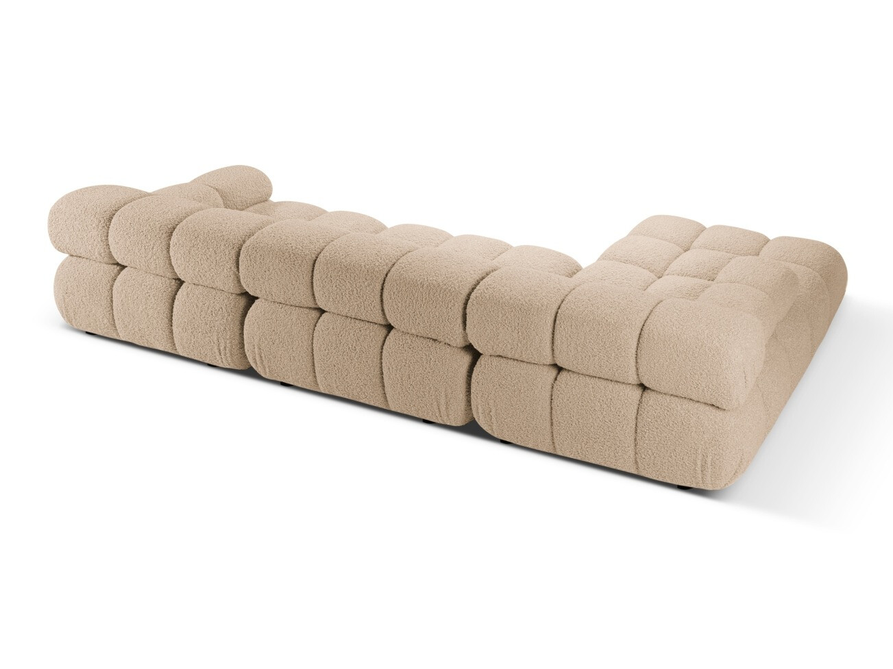 Modulinis minkštas kampas Caltenu 111 (Rolf 02)