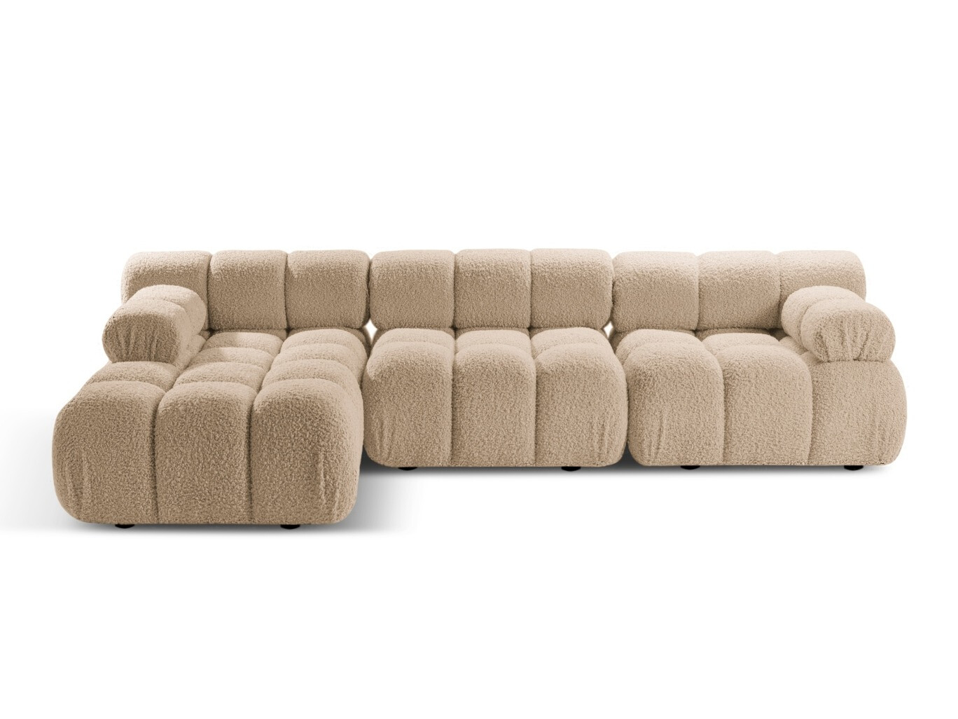 Modulinis minkštas kampas Caltenu 111 (Rolf 02)