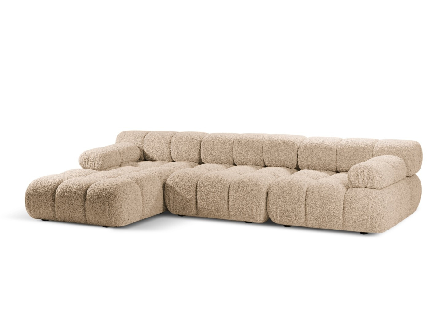 Modulinis minkštas kampas Caltenu 111 (Rolf 02)