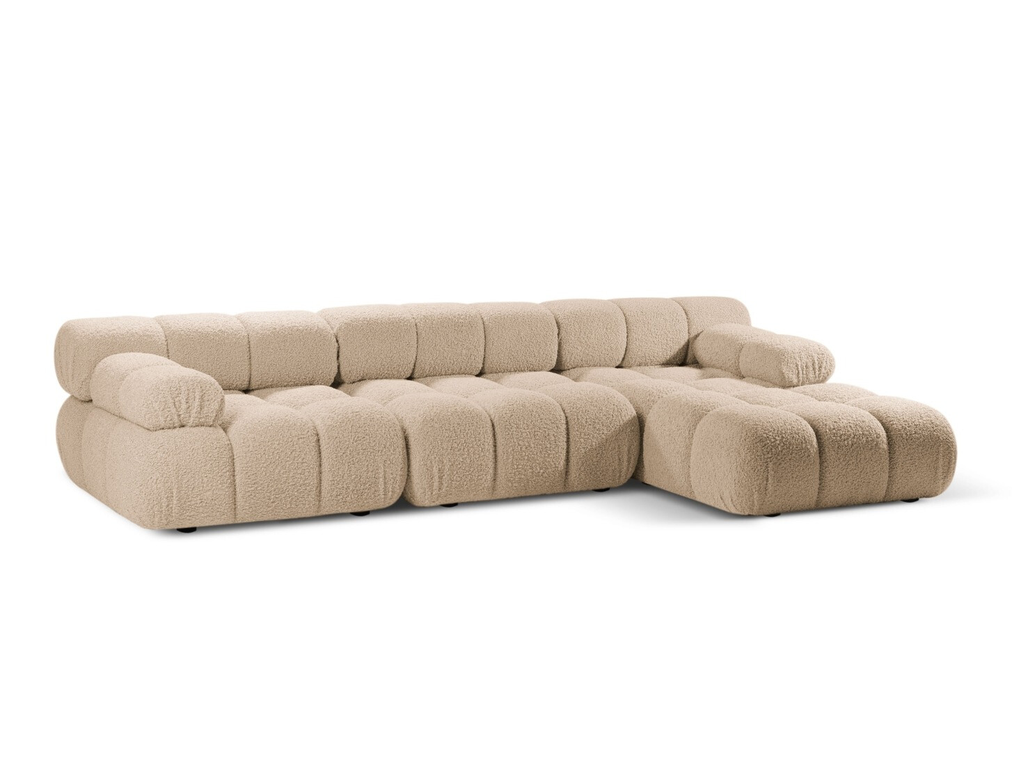 Modulinis minkštas kampas Caltenu 111 (Rolf 02)