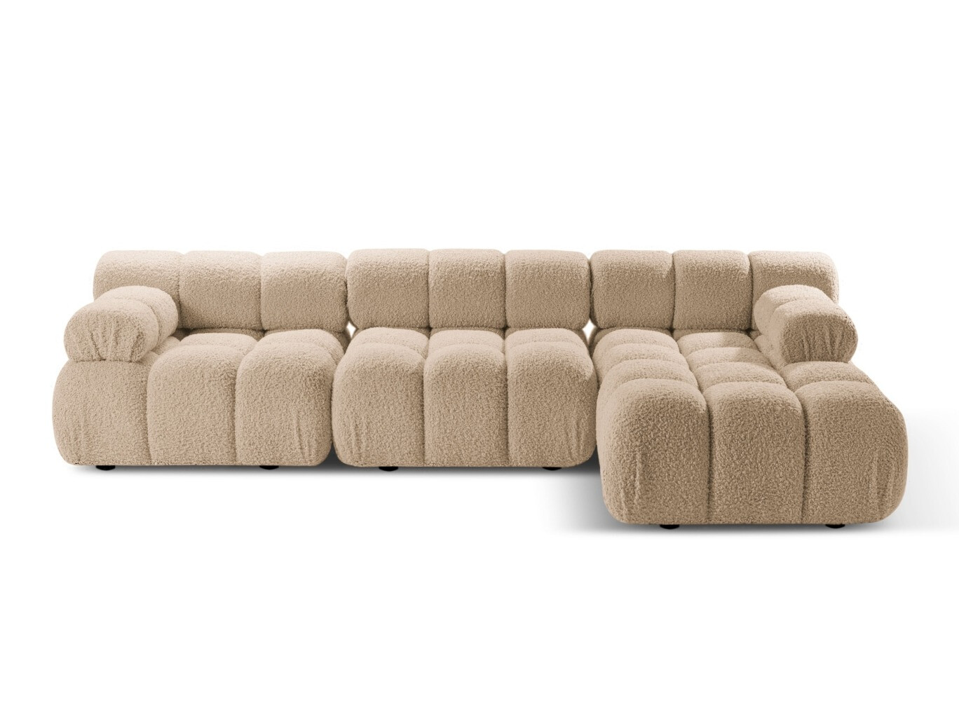 Modulinis minkštas kampas Caltenu 111 (Rolf 02)