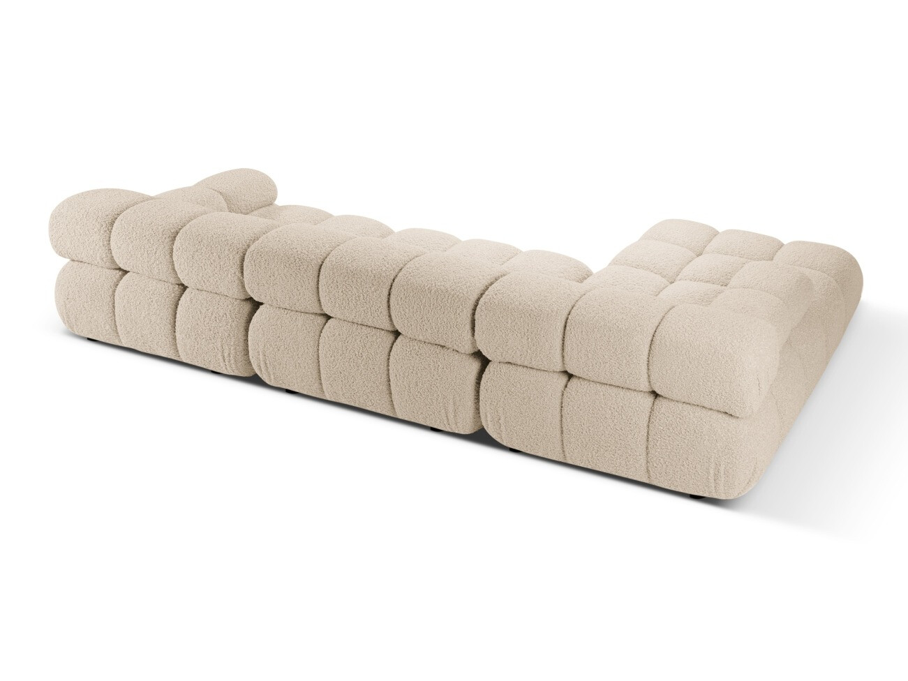 Modulinis minkštas kampas Caltenu 111 (Rolf 03)